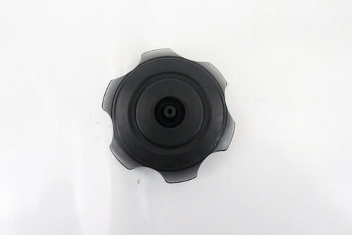 CRF450X 05-17 Fuel Tank Cap Lid Honda 17620-MEN-730 #31