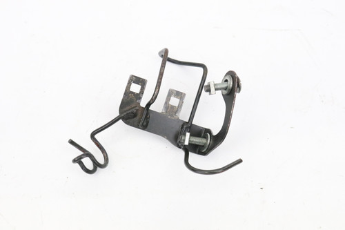 CRF450X 05-07 CRF250X 04-17 Speedometer Ignition Mount Bracket Honda 50130-KSC-010 #31