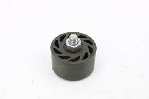 CRF450X 05-17 CRF250R 04-08 Chain Rollers Frame Honda 52175-MEN-000 #31