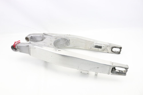 CRF450X 2005-2007 Swingarm Comp Honda 52200-MEY-000 #31