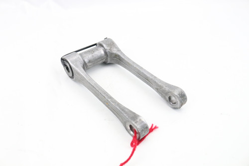 CRF450X 05-07 Linkage Arm Connecting Rod Honda 52479-MEY-000 #31