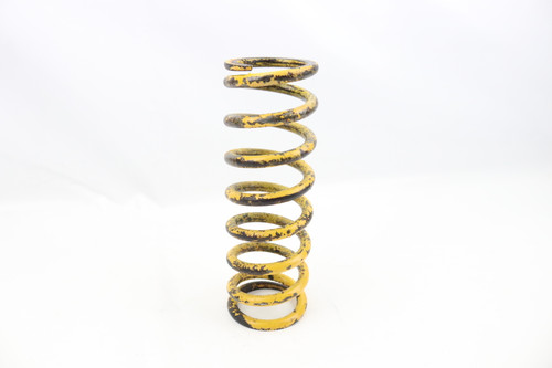 CRF450X 05-07 Rear Shock Absorber Spring Honda 52400-MEY-671 #31