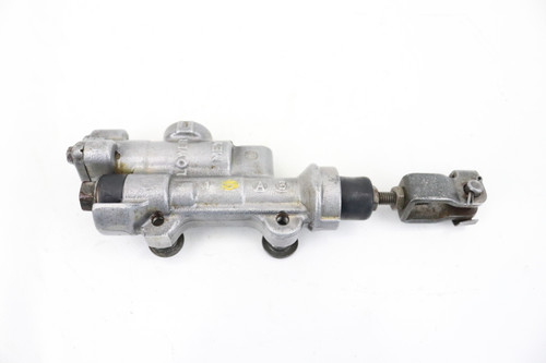 CRF450X 05-17 Rear Brake Master Cylinder Honda 43500-MEY-016 #31