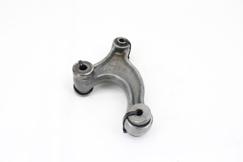 TTR125 00-04 TTR125E 03-04 Linkage Knuckle Yamaha 39K-2217A-00-00 #63