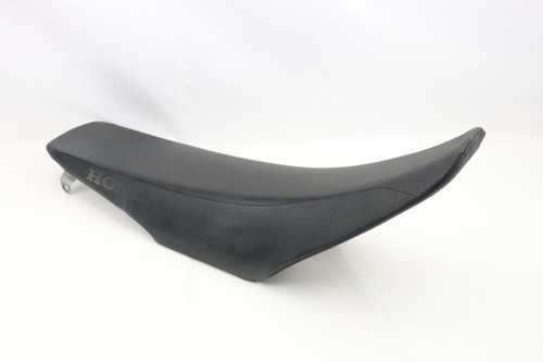 CRF450R 06-08 Seat Saddle Assembly Honda 77100-MEN-A00 #239