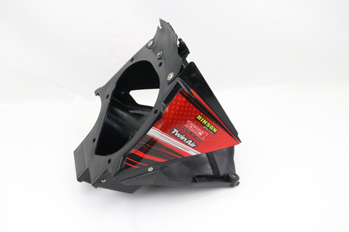 CRF450R 06-08 Air Box Case Assy Honda 17250-MEN-850 #239