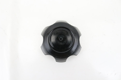CRF450R 05-08 CRF450X 05-17 Fuel Tank Cap Lid Honda 17620-MEN-730 #239