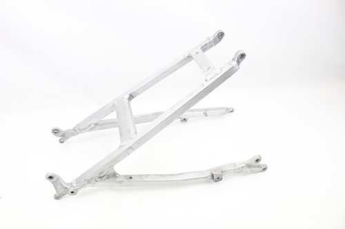 CRF450R 07-08 Subframe Rear Seat Rail Honda 50200-MEN-A00 #239