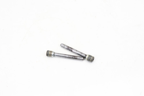 KX65 KX85 2001-2022 Rear Brake Pad Pins Kawasaki 92150-1144 #69