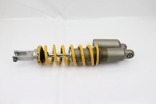 CRF450R 08 Rear Shock Absorber Suspension Honda 52400-MEN-A11 #239