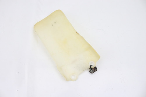 KX85 01-08 KX100 95-08 Rear Mud Flap Kawasaki 35019-1212 #93