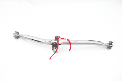 KX85 05-09 KX100 05-09 Subframe Downtube Assy Kawasaki 32160-1486-458 #93