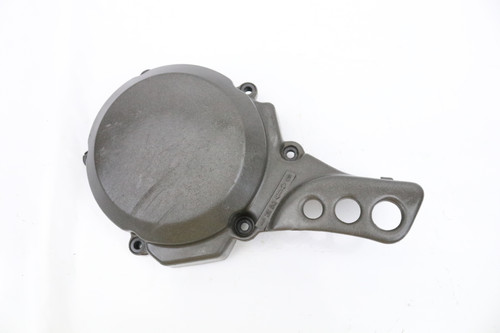 KX85 05-09 KX100 04-09 Stator Generator Cover Case Kawasaki 14031-0029 #93