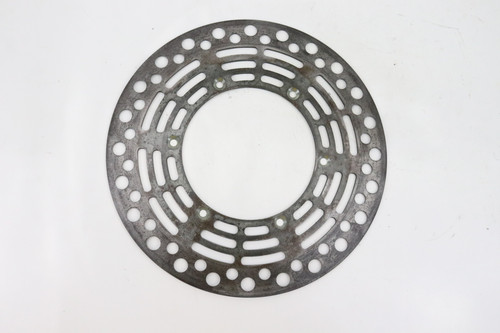 RM125 RM250 92-95 Front Brake Disc Suzuki 59221-28C00 #211