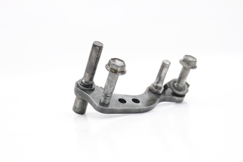 RM125 RM250 90-95 Front Brake Caliper Bracket Suzuki 59351-00B20 #211