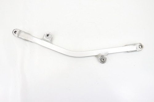 RM125 92-95 RM250 93-95 Subframe Downtube Assy Suzuki 41670-28E01 #211