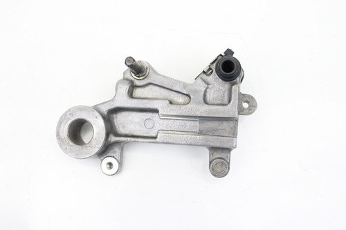 RM125 92-95 RM250 90-95 Rear Brake Caliper Bracket Suzuki 69351-43D01 #211