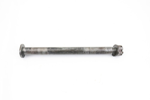 RM125 90-95 RM250 90-92 Rear Axle Shaft Suzuki 64711-27C30 #211