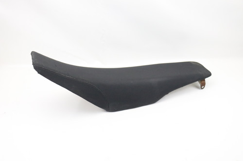 CRF250R 04-05 Seat Saddle Assembly Honda 77100-KRN-730 #13