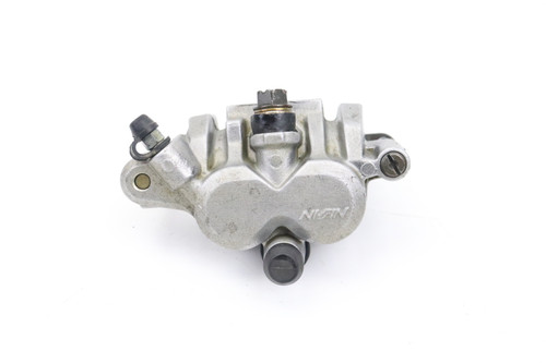 CRF250R 04-18 CRF250X 04-17 Front Brake Caliper Honda 45150-MEN-006 #13