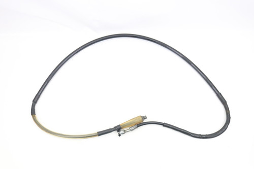 RM125 RM250 90-95 Front Brake Hose Suzuki 59480-28E10 #211