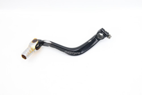 RM125 1990-1995 Gear Lever Pedal Shift Arm MX-Pro #211
