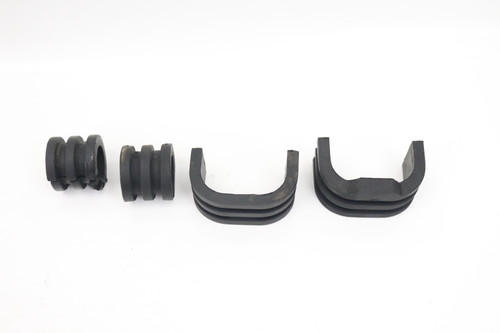 RM125 1992-1995 Fuel Tank Rubber Cushions Suzuki 44541-43D10 #211