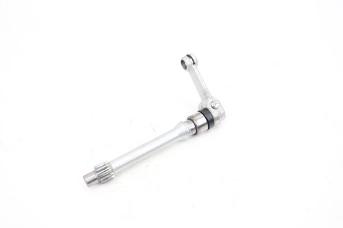 RM125 92-95 Clutch Actuator Arm Shaft Lever Suzuki 23261-00B20 #211