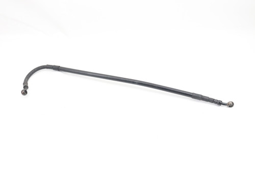 CR125R 1995-1997 Rear Brake Hose Pipe Honda 43125-KZ3-601 #240