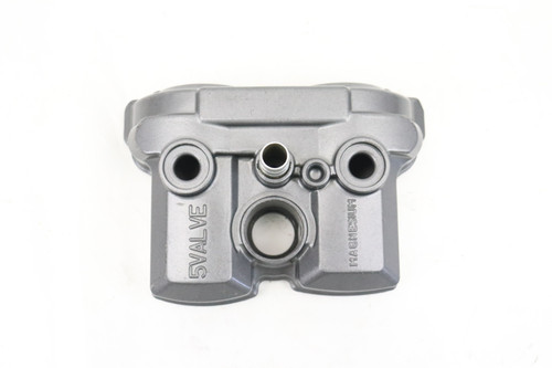 YZ250F 06-07 WR250F 07 Cylinder Head Cover Valve Yamaha 5NL-11191-20-00 #15
