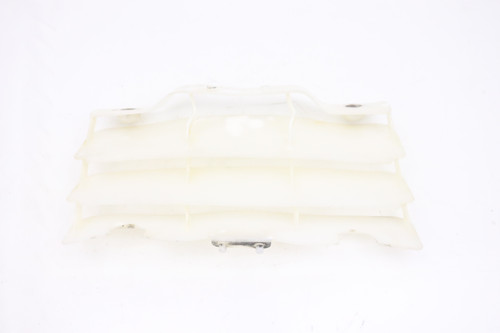 YZ250F YZ450F 06 Radiator Louvre Fin Panel Yamaha 5XC-2172A-90-00 #15