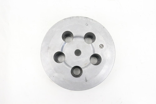 RM125 92-95 Clutch Pressure Plate Suzuki 21462-43D01 #211