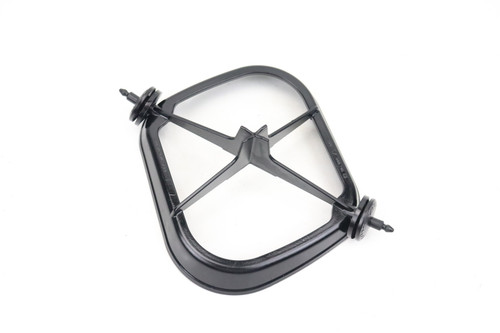 125-300 SX XC-W EXC TPI 16-23 Air Filter Cage Guide Holder KTM 50406016000 #243