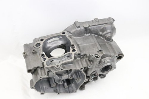 YZ250F 2002-2005 Crankcase Engine Cases Yamaha 5XC-15100-09-YX #20