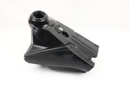 85 SX 17/14-19/16 18-24 Fuel Tank Comp KTM 47207013033 #242