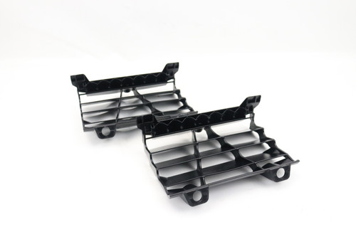 85 SX 2018-2025 Radiator Louver Fins Pair Left & Right KTM 47235034000 #242