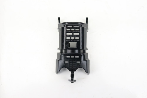 85 SX 2018-2024 Cable Compartment KTM 47211095000 #242