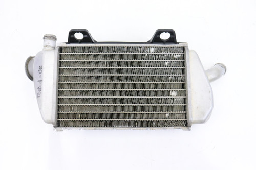 85 SX 2018-2024 Right Radiator Cooling Assy KTM 47235008000 #242