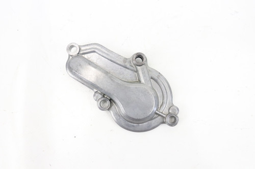 85 SX 2018-2025 Water Pump Cover Housing KTM 47235052000 #242