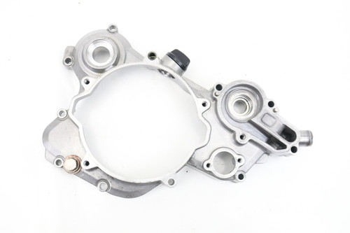 85 SX 2018-2025 Inner Clutch Cover Case KTM 47230001100 #242