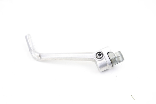 85 SX 2018-2025 Kick Start Lever Arm KTM 47233070044 #242
