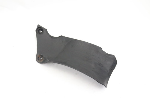 125-560 EXC SX 1998-2007 Rear Mud Flap 2 KTM 50306010000 #241