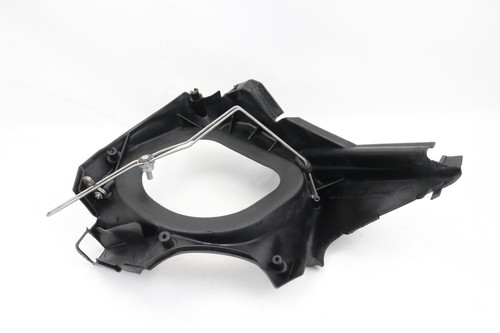 125-380 EXC-SX 1998-2003 Air Box Front Case 2 KTM 50306001051 #241