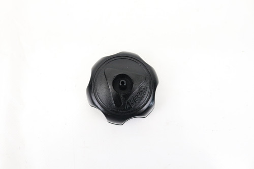 50-690 SX EXC 1994-2025 Fuel Tank Cap Lid KTM 49007008044 #241