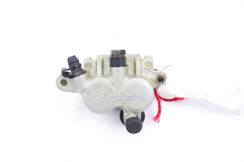 125-620 EXC/SX/EGS 94-98 Front Brake Caliper KTM 54613201044 #241