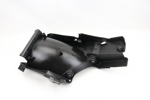 125-300 SX/EXC 1998-2003 Air Box Rear Case 2 KTM 50306001052 #241