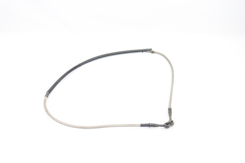 125-380 EXC SX 95-98 Front Brake Hose Pipe KTM 50213129500 #241