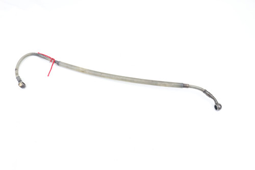 125-520 EXC SX 98-03 Rear Brake Hose Pipe KTM 50313070000 #241