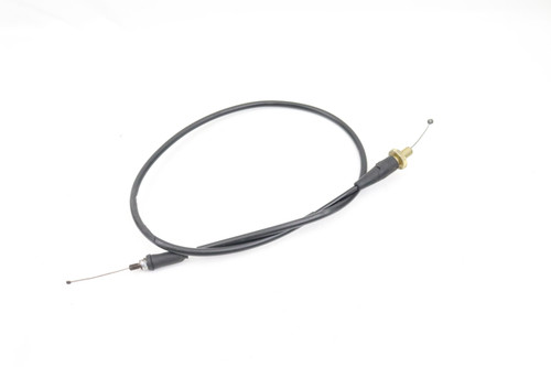 85-380 SX EXC 98-14 Throttle Cable Assy KTM 51502091200 #241