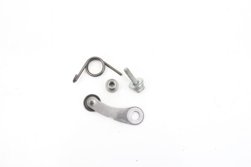 65-150 SX-XC-W 2018-2023 Gearshift Stopper Lever & Spring KTM 50334024144 #243